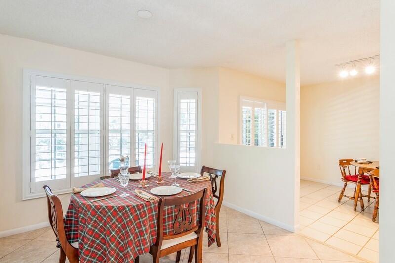 17759 Candlewood Terrace