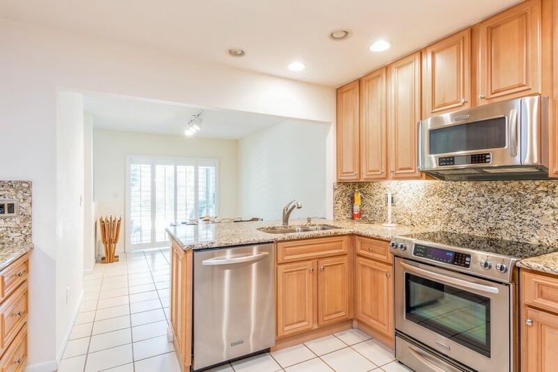 17759 Candlewood Terrace