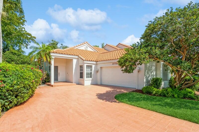 17759 Candlewood Terrace