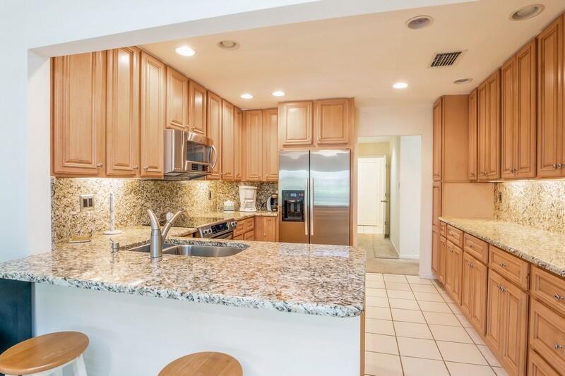 17759 Candlewood Terrace