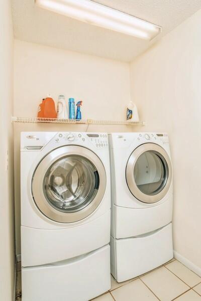 17759 Candlewood Terrace