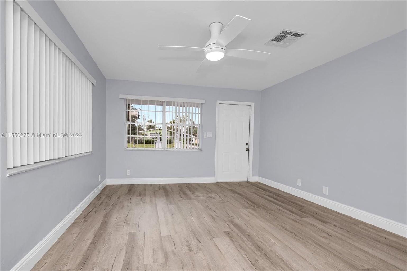 145 SW 13 Th Avenue