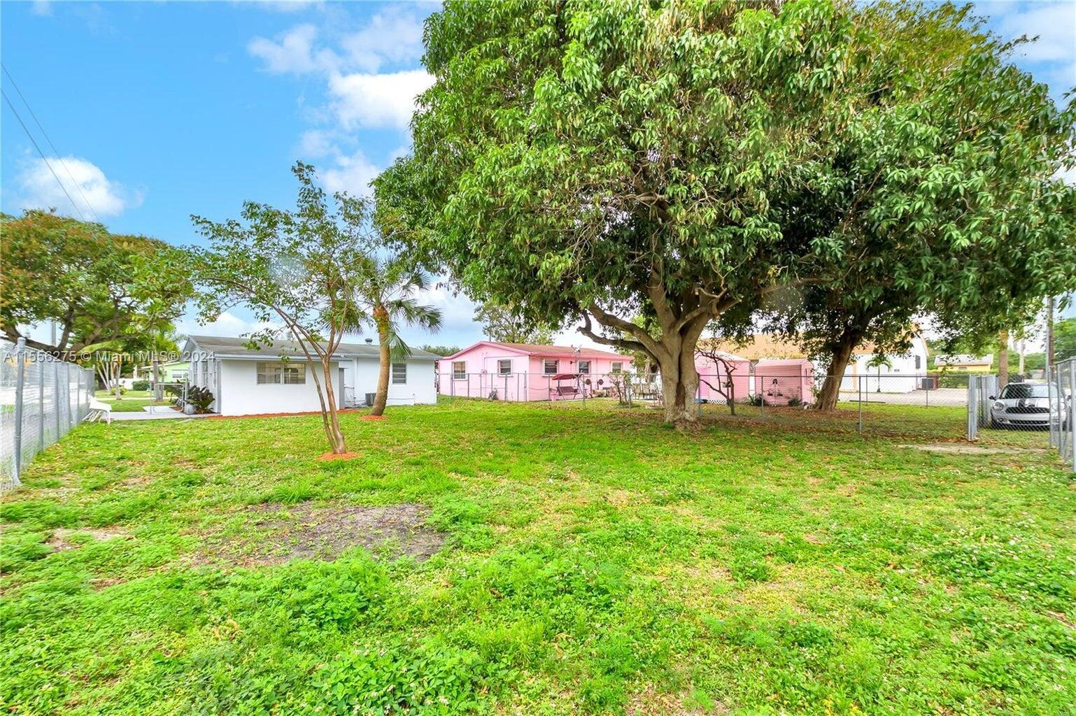 145 SW 13 Th Avenue