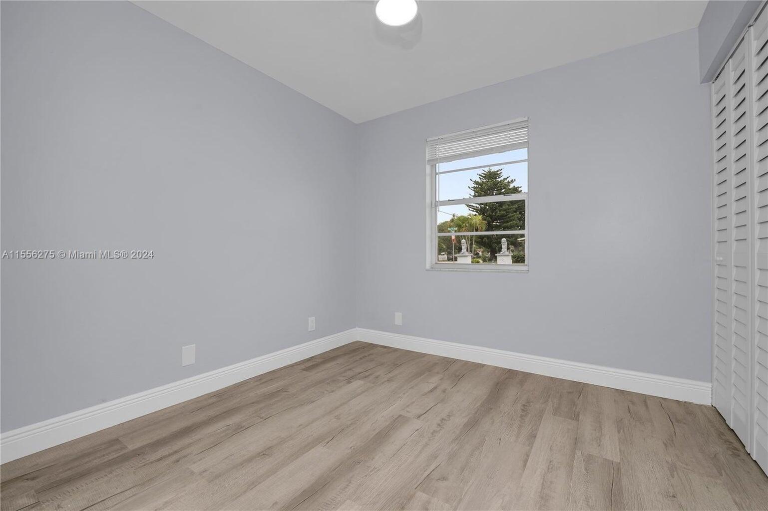 145 SW 13 Th Avenue