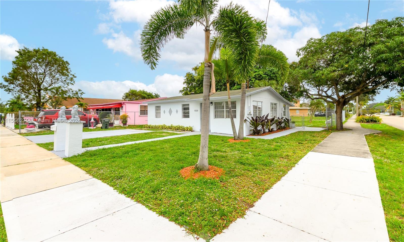 145 SW 13 Th Avenue