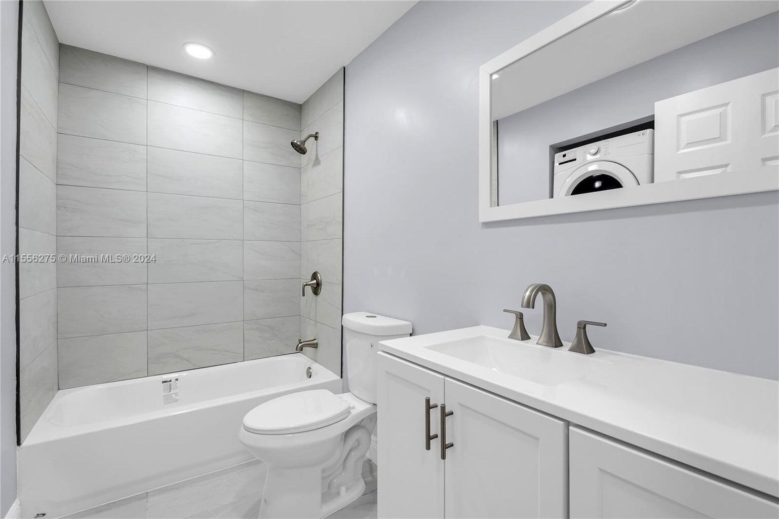 145 SW 13 Th Avenue