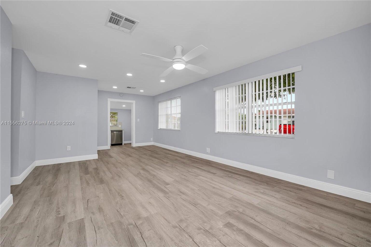 145 SW 13 Th Avenue