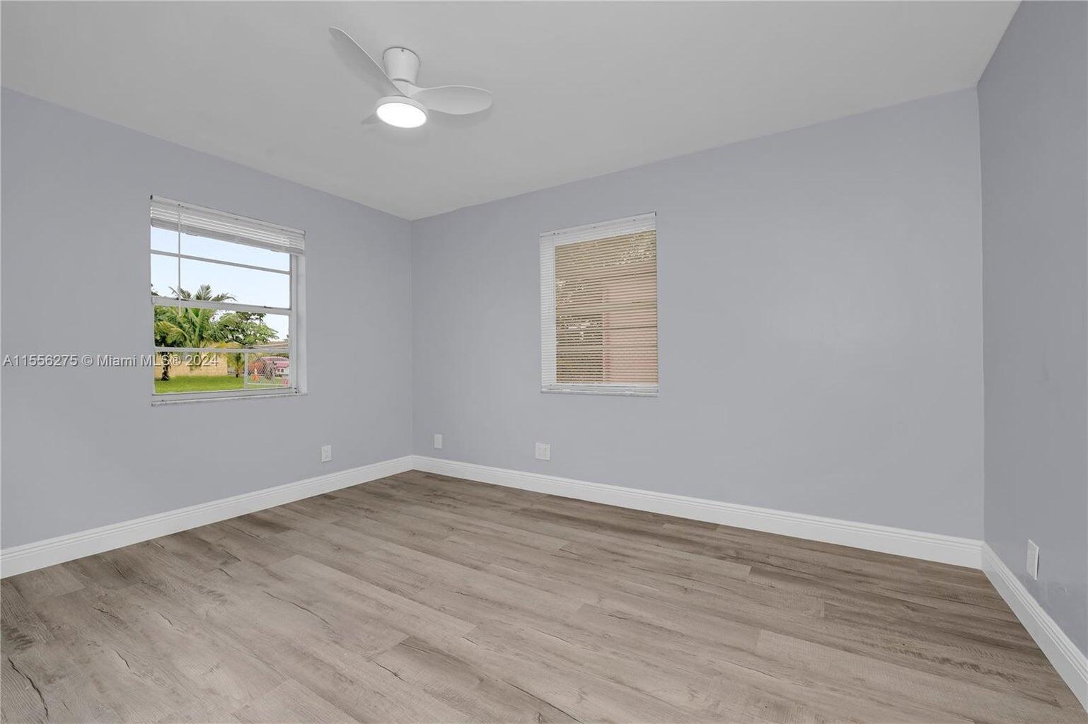 145 SW 13 Th Avenue