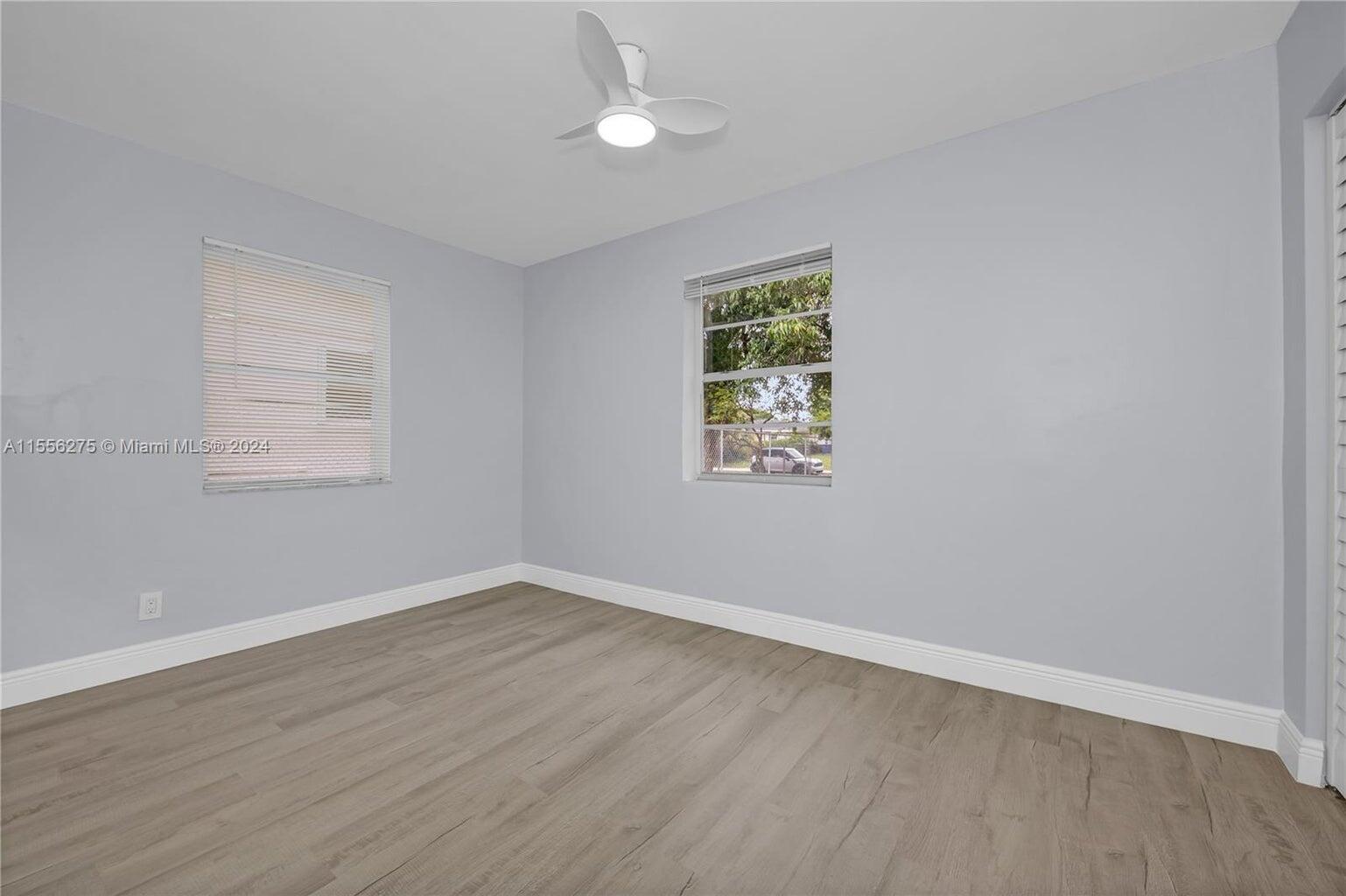 145 SW 13 Th Avenue