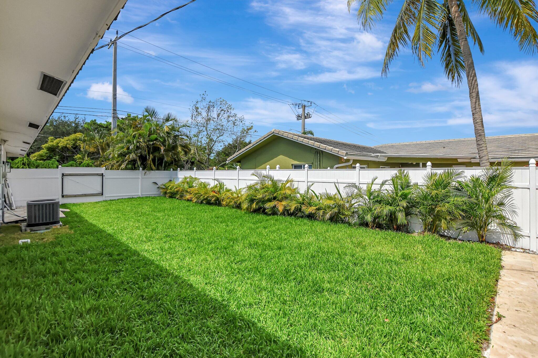 1001 W Palmetto Park Road