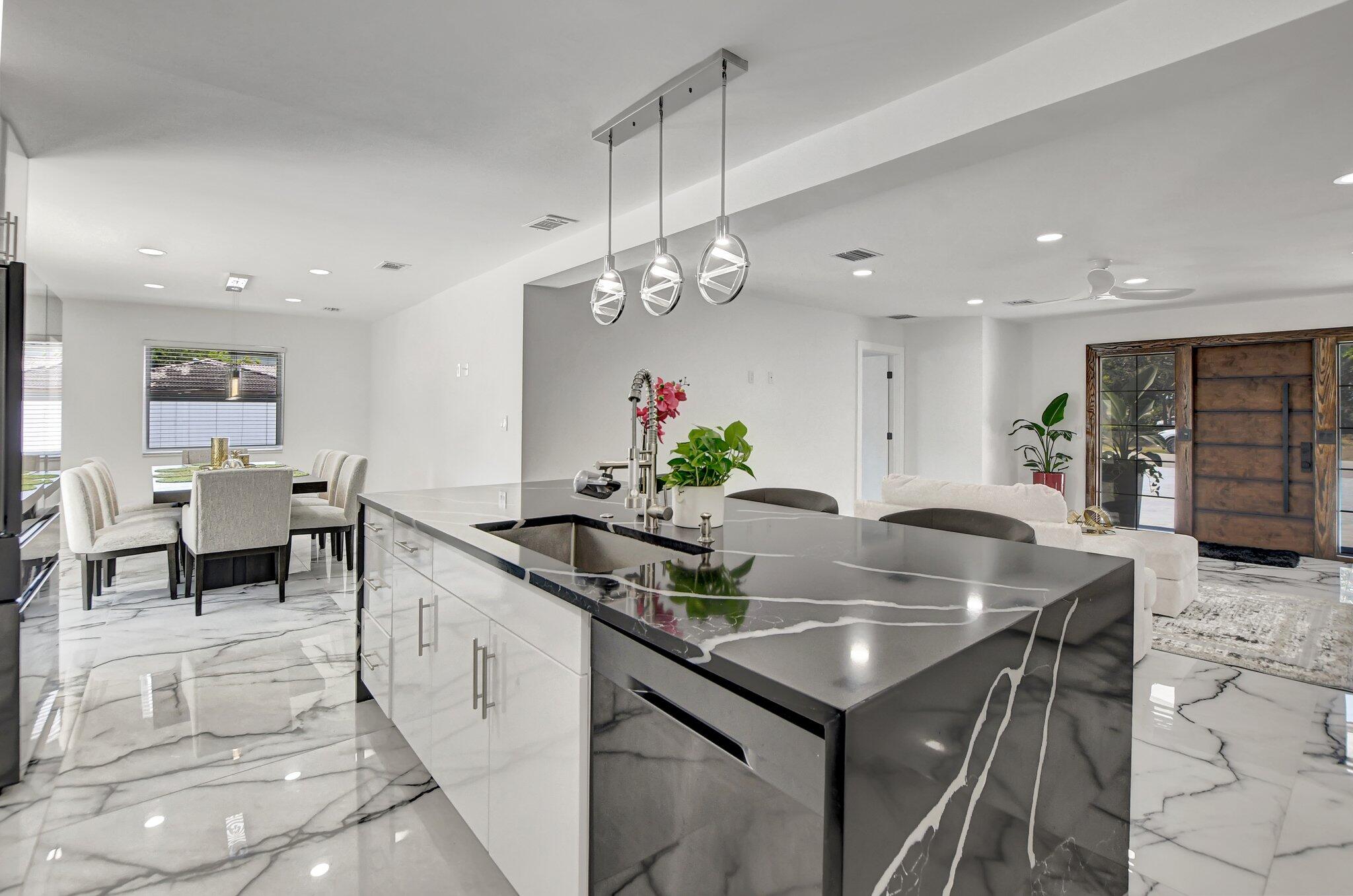1001 W Palmetto Park Road