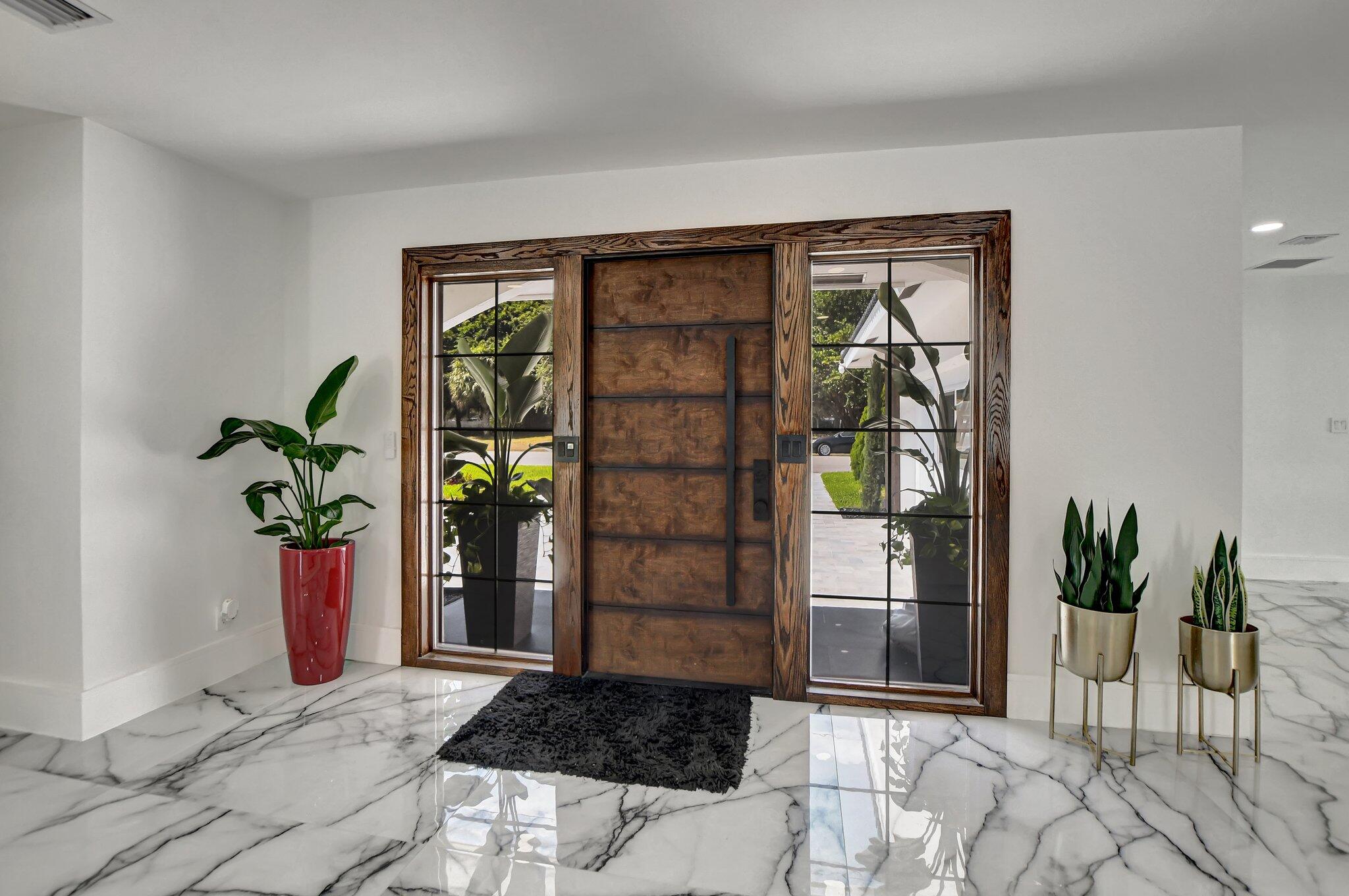 1001 W Palmetto Park Road