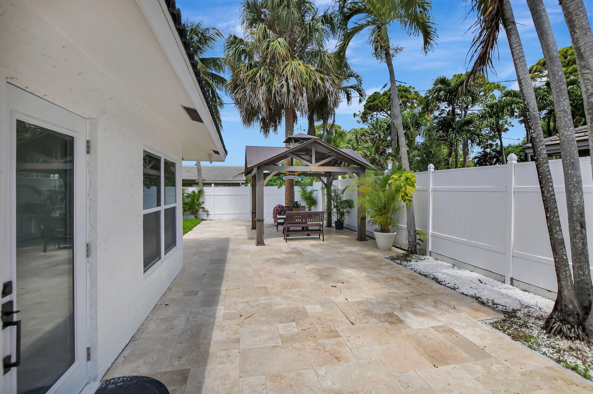 1001 W Palmetto Park Road