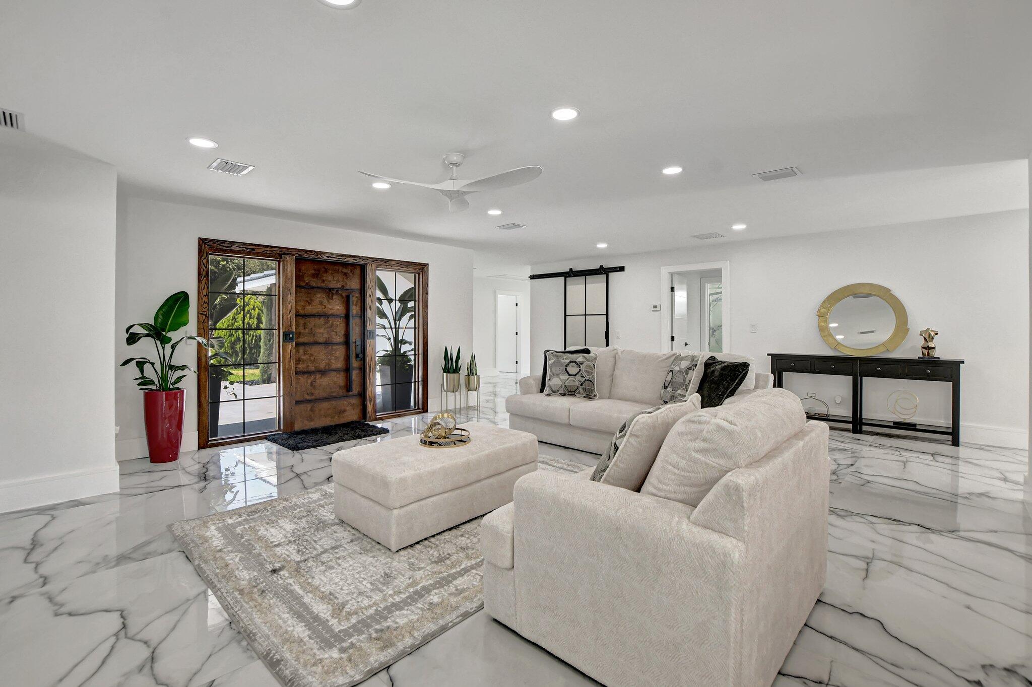 1001 W Palmetto Park Road