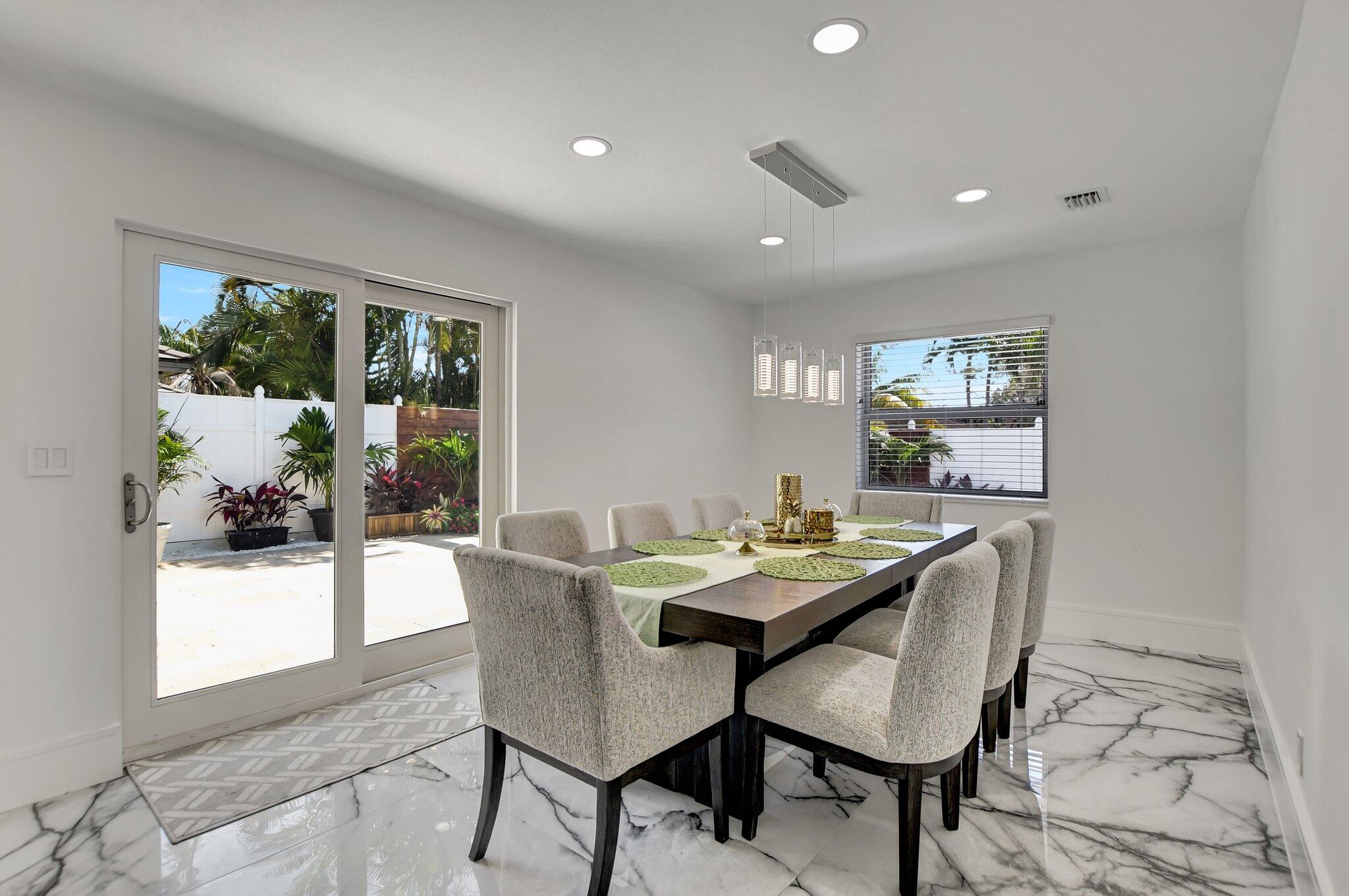 1001 W Palmetto Park Road