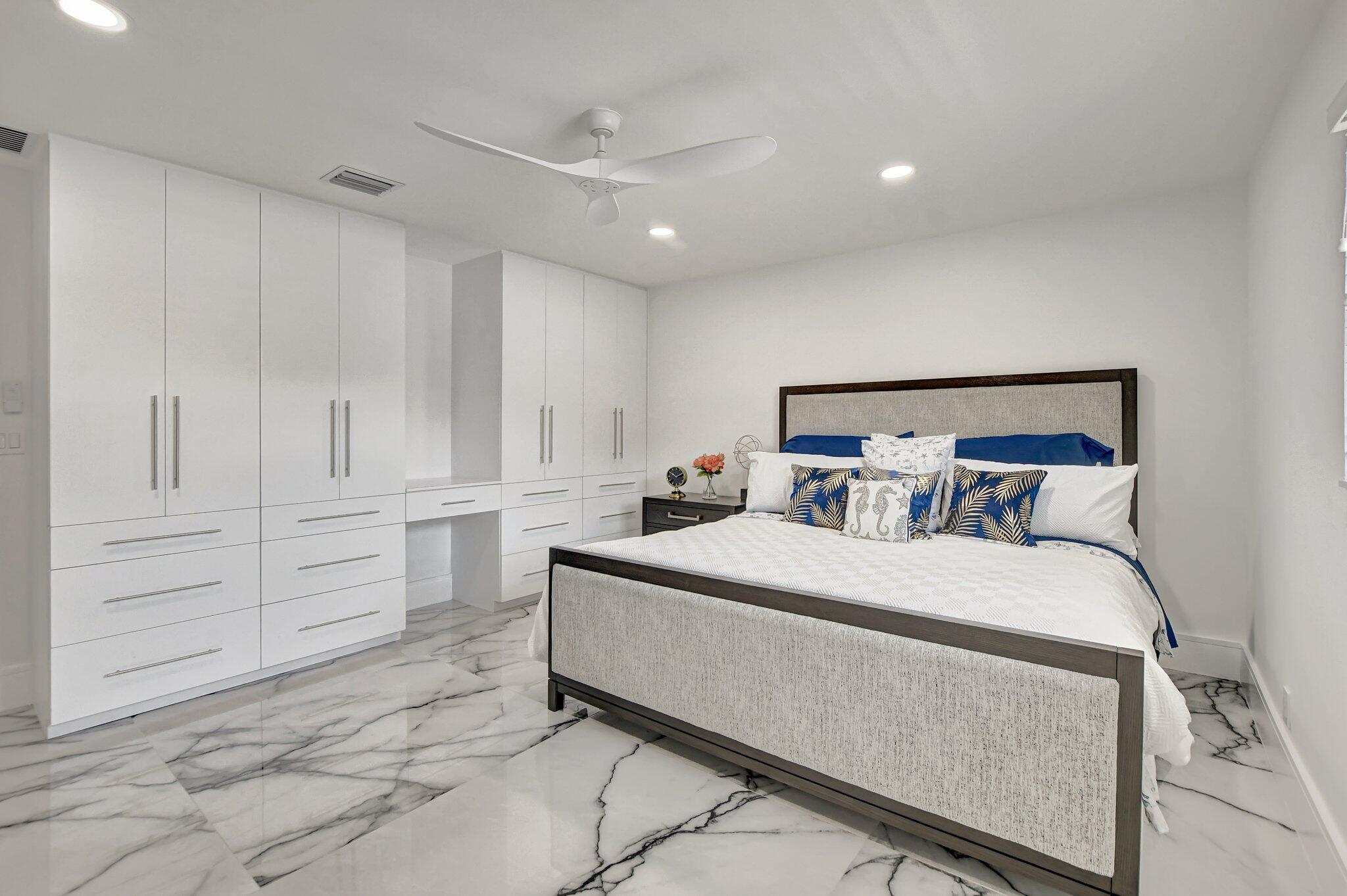 1001 W Palmetto Park Road