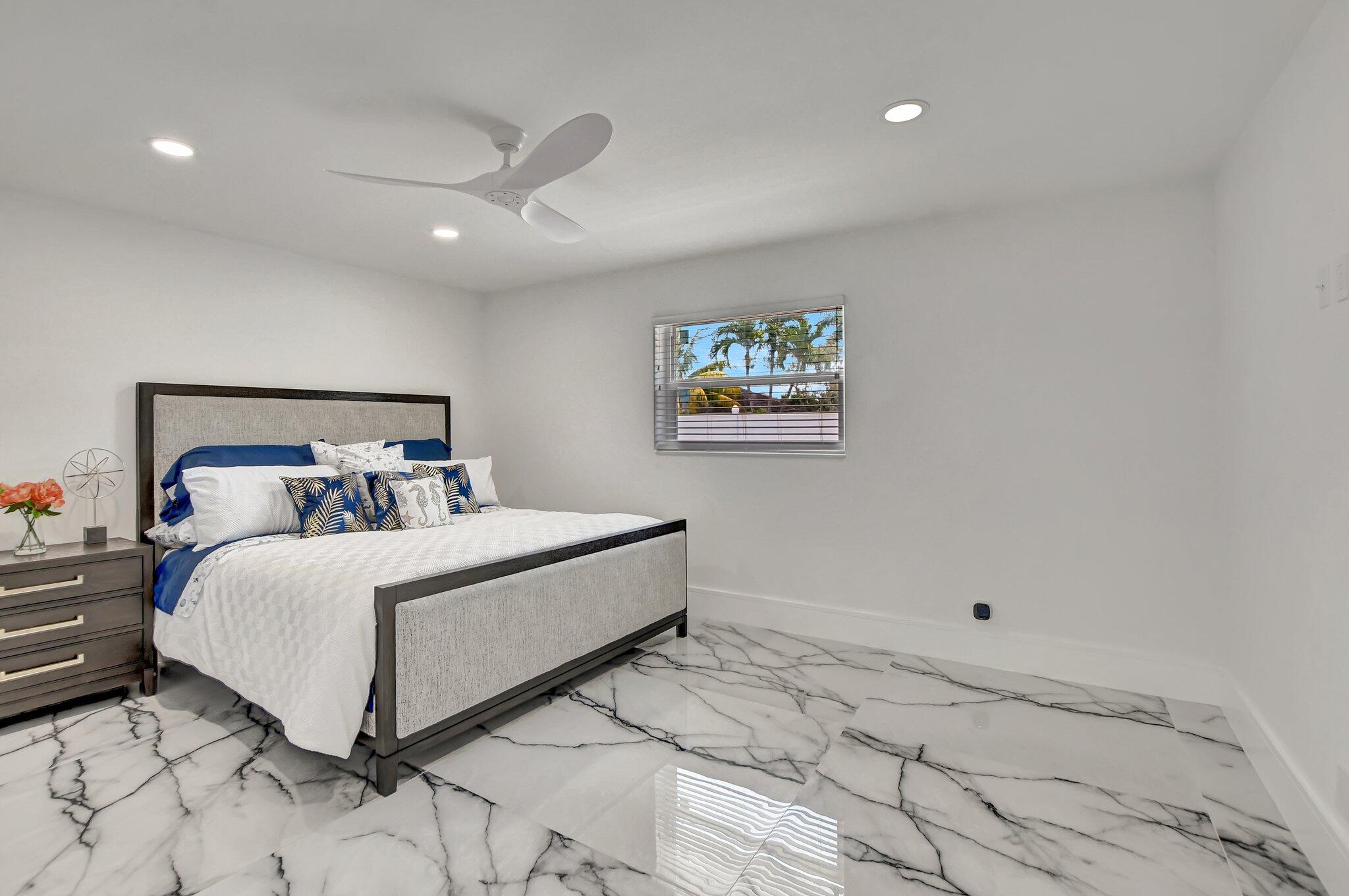 1001 W Palmetto Park Road