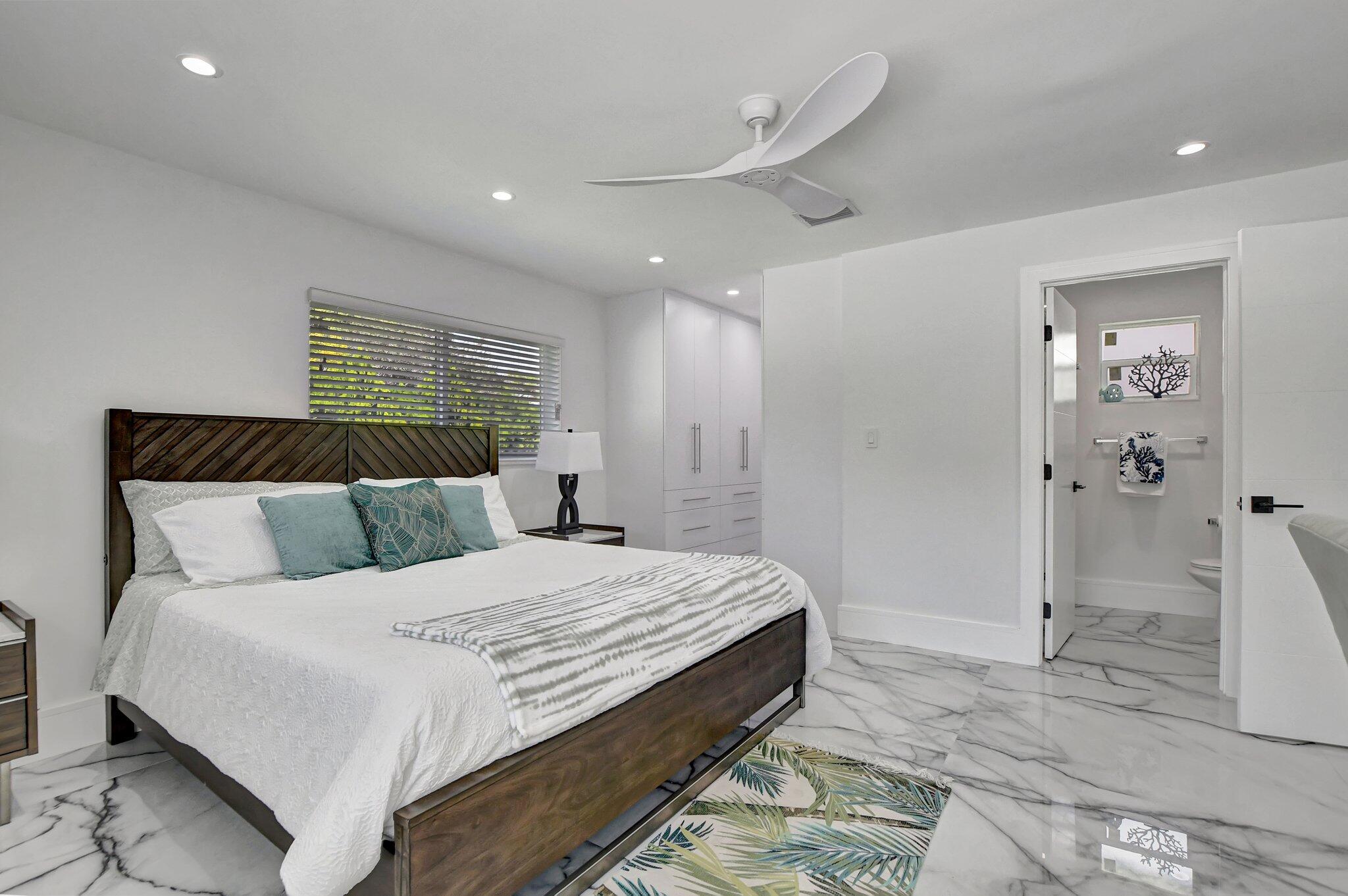 1001 W Palmetto Park Road