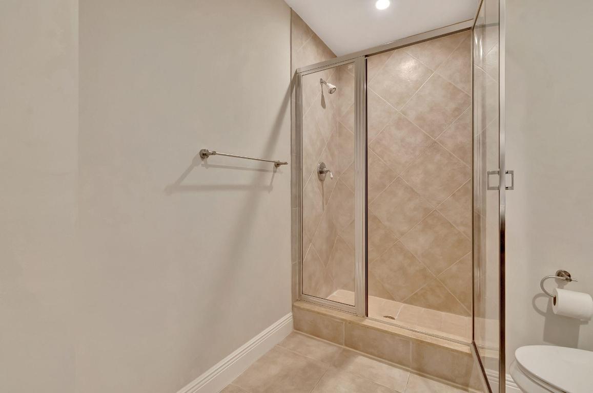 233 S Federal Highway 701