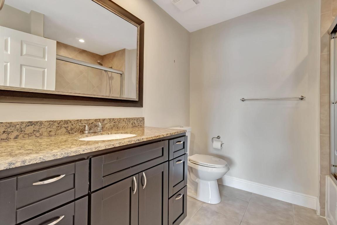 233 S Federal Highway 701