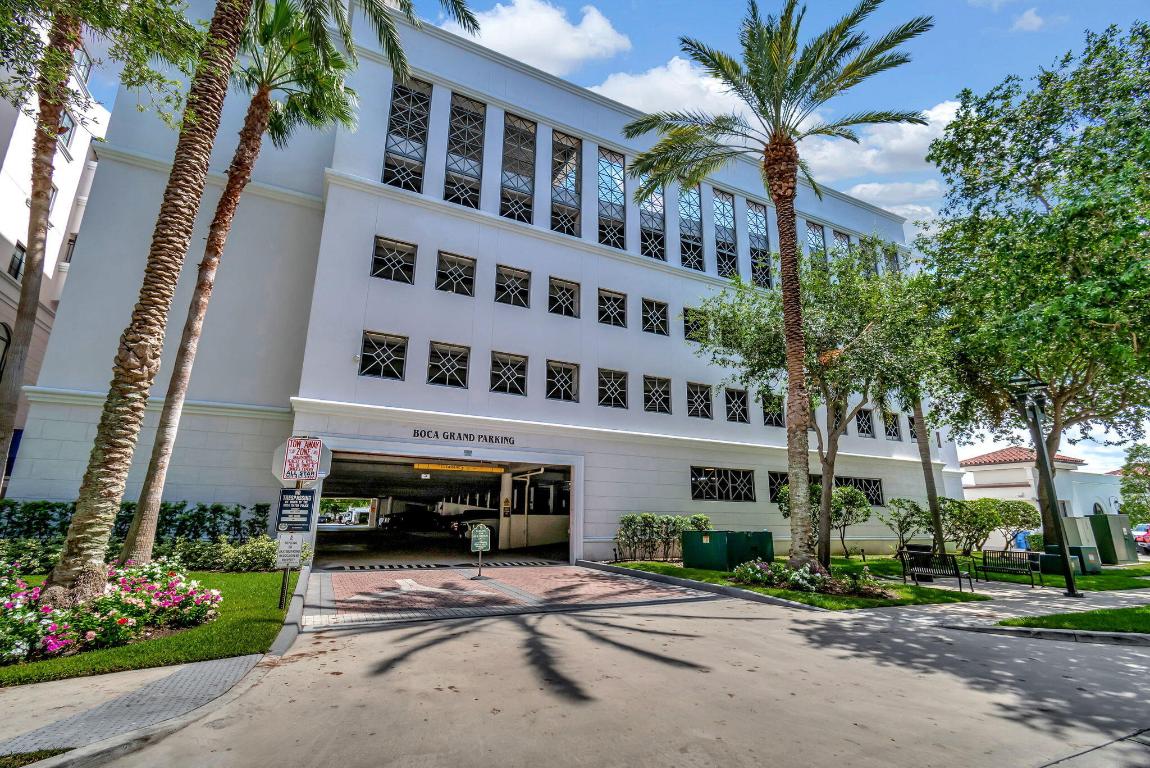 233 S Federal Highway 701