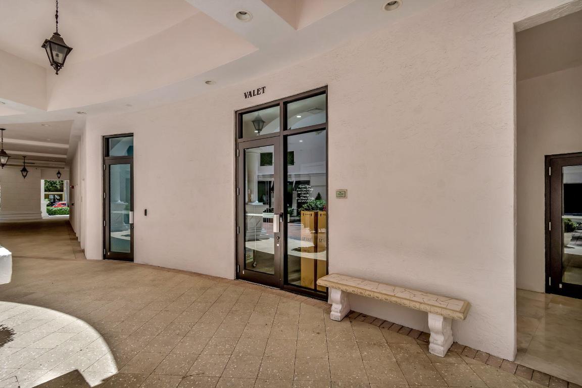 233 S Federal Highway 701