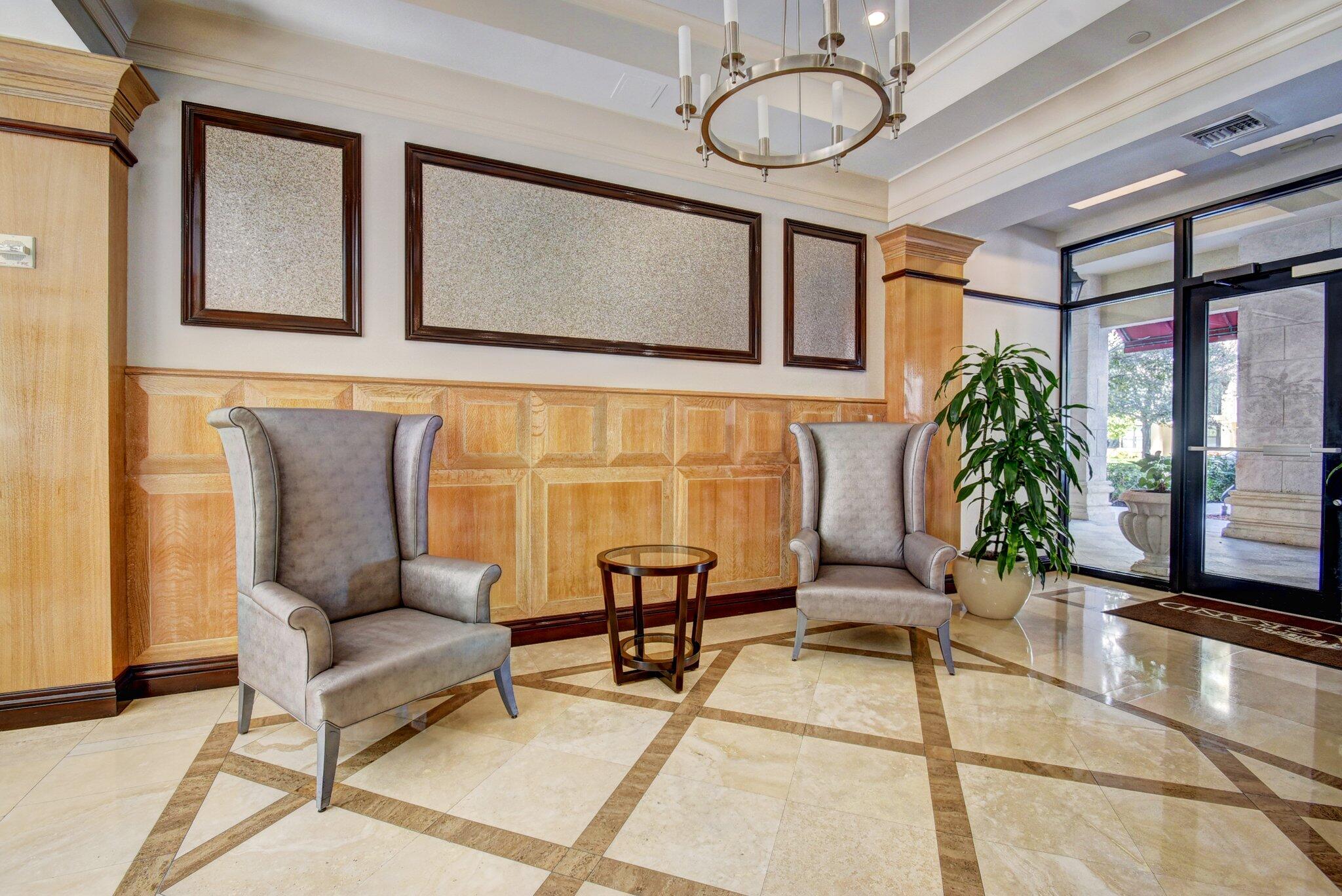 233 S Federal Highway 701