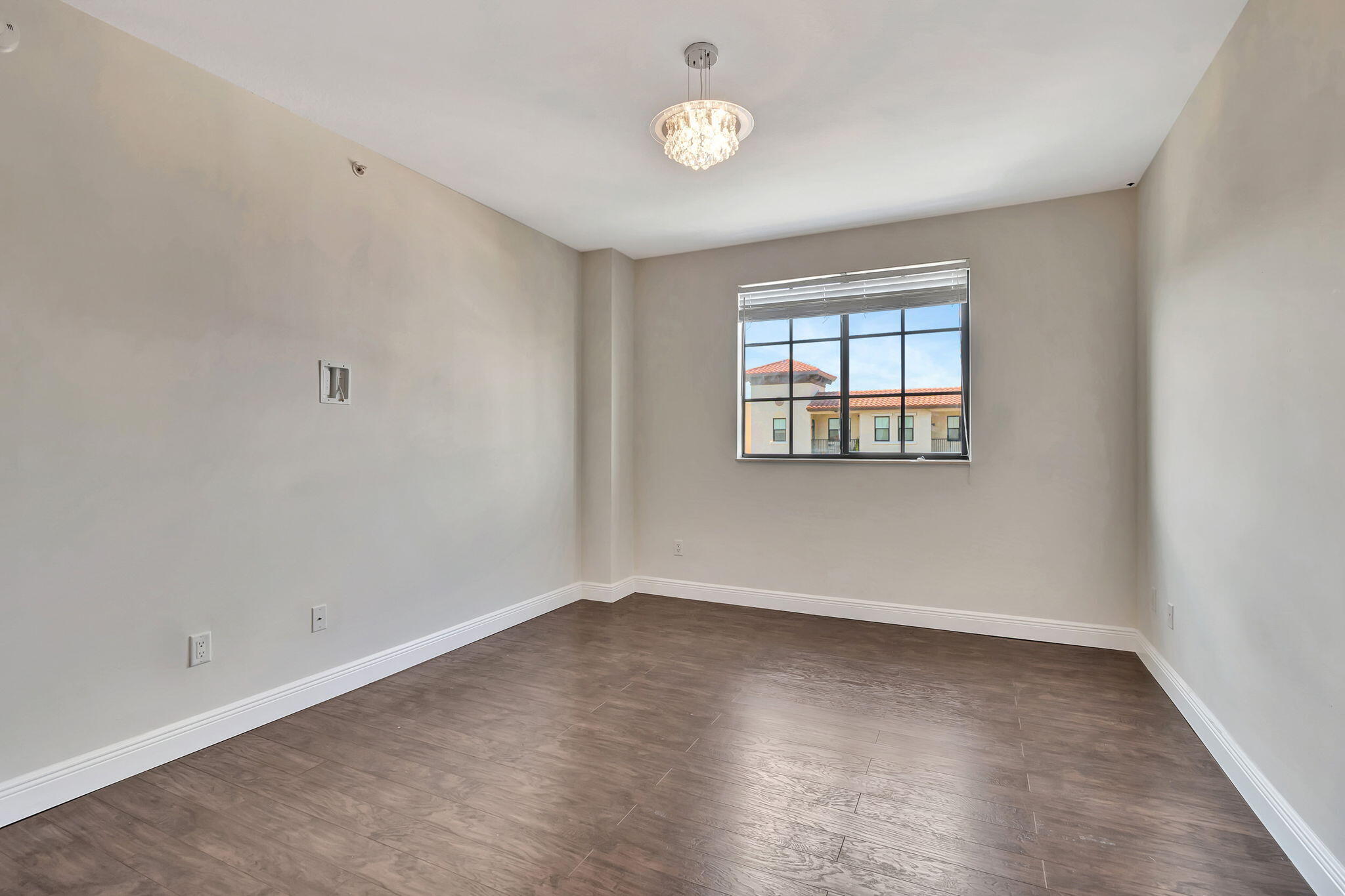 233 S Federal Highway 701