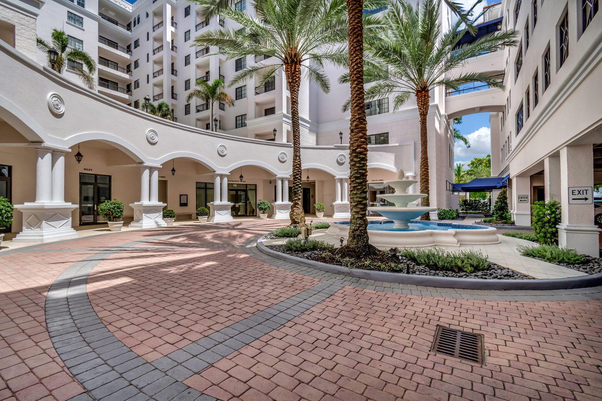 233 S Federal Highway 701