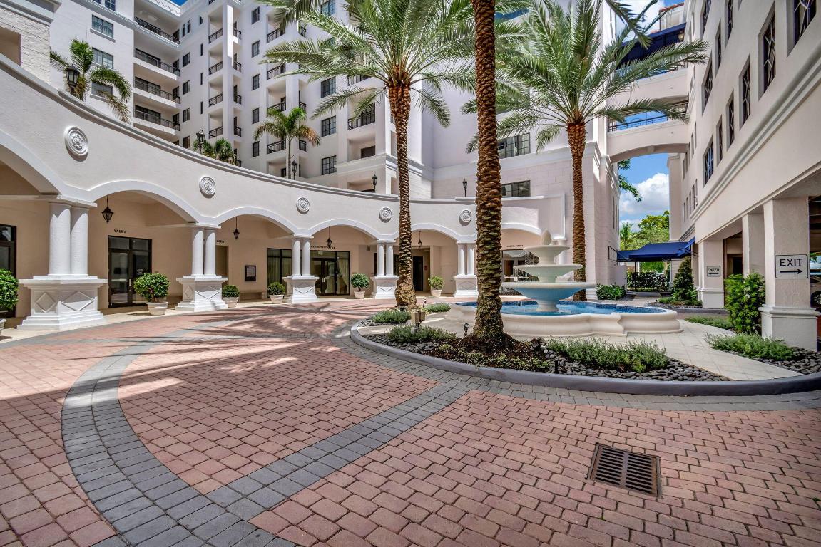 233 S Federal Highway 701