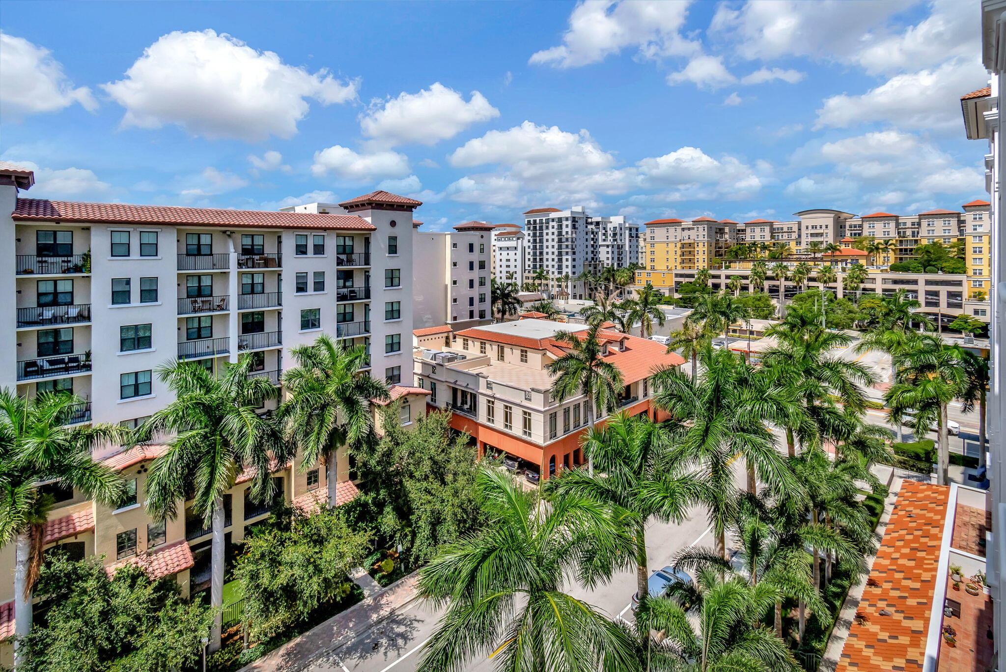 233 S Federal Highway 701