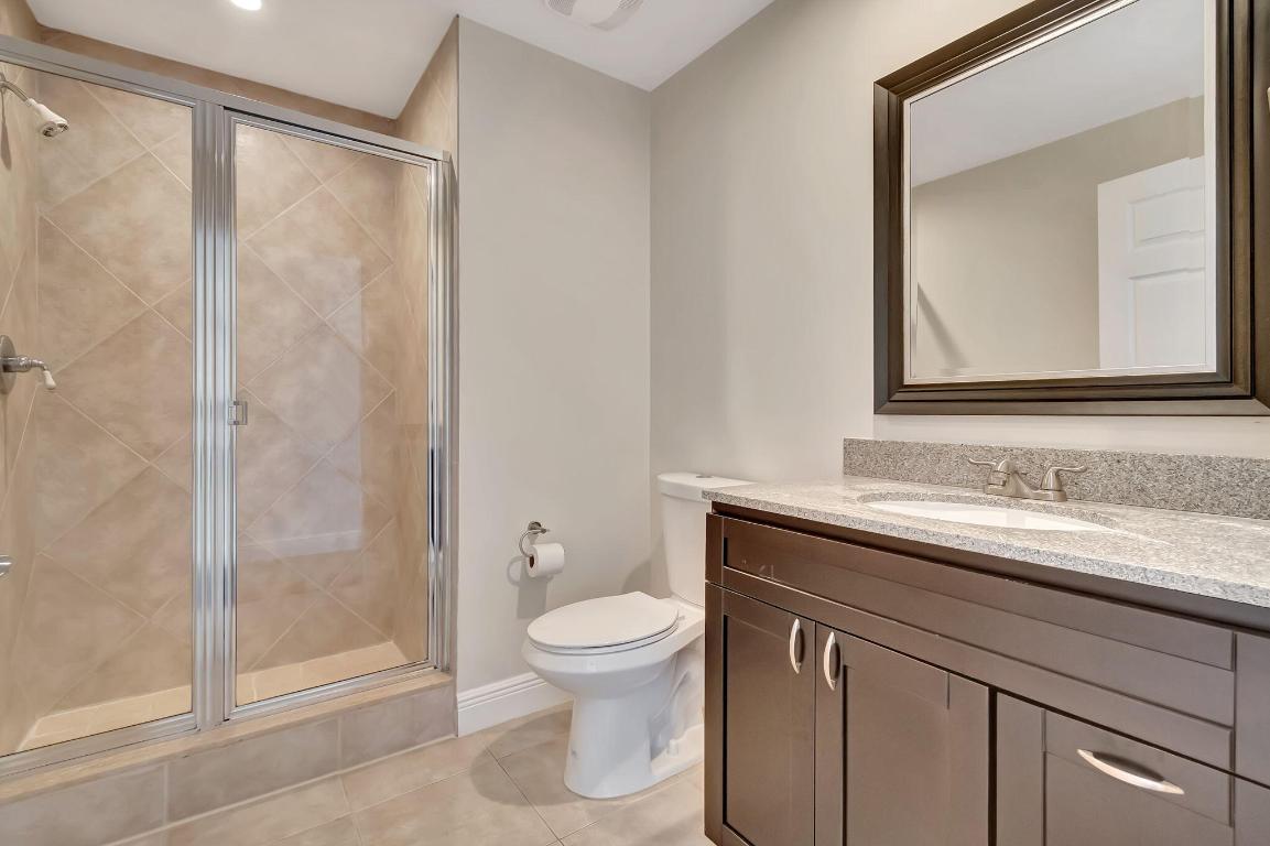 233 S Federal Highway 701