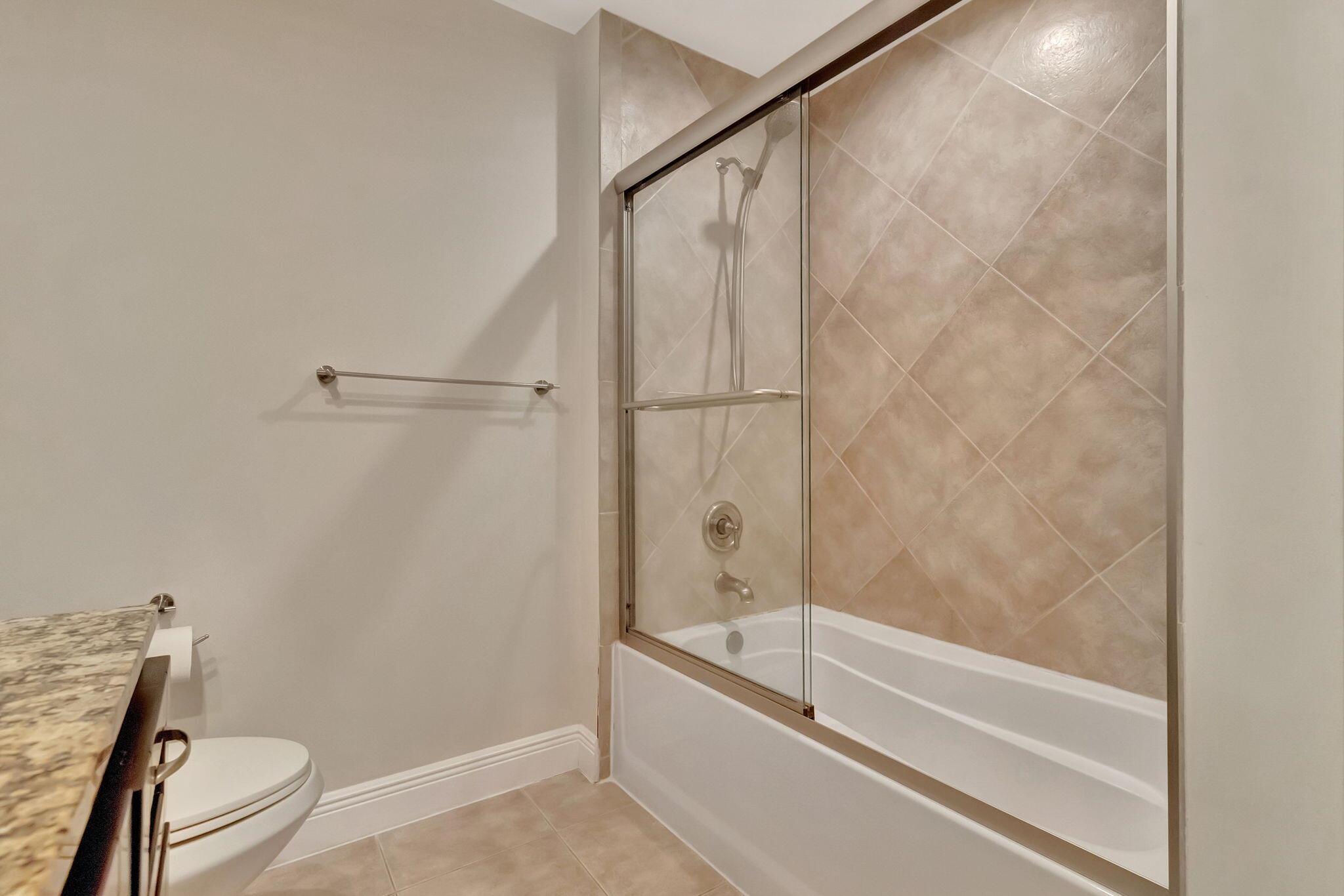 233 S Federal Highway 701