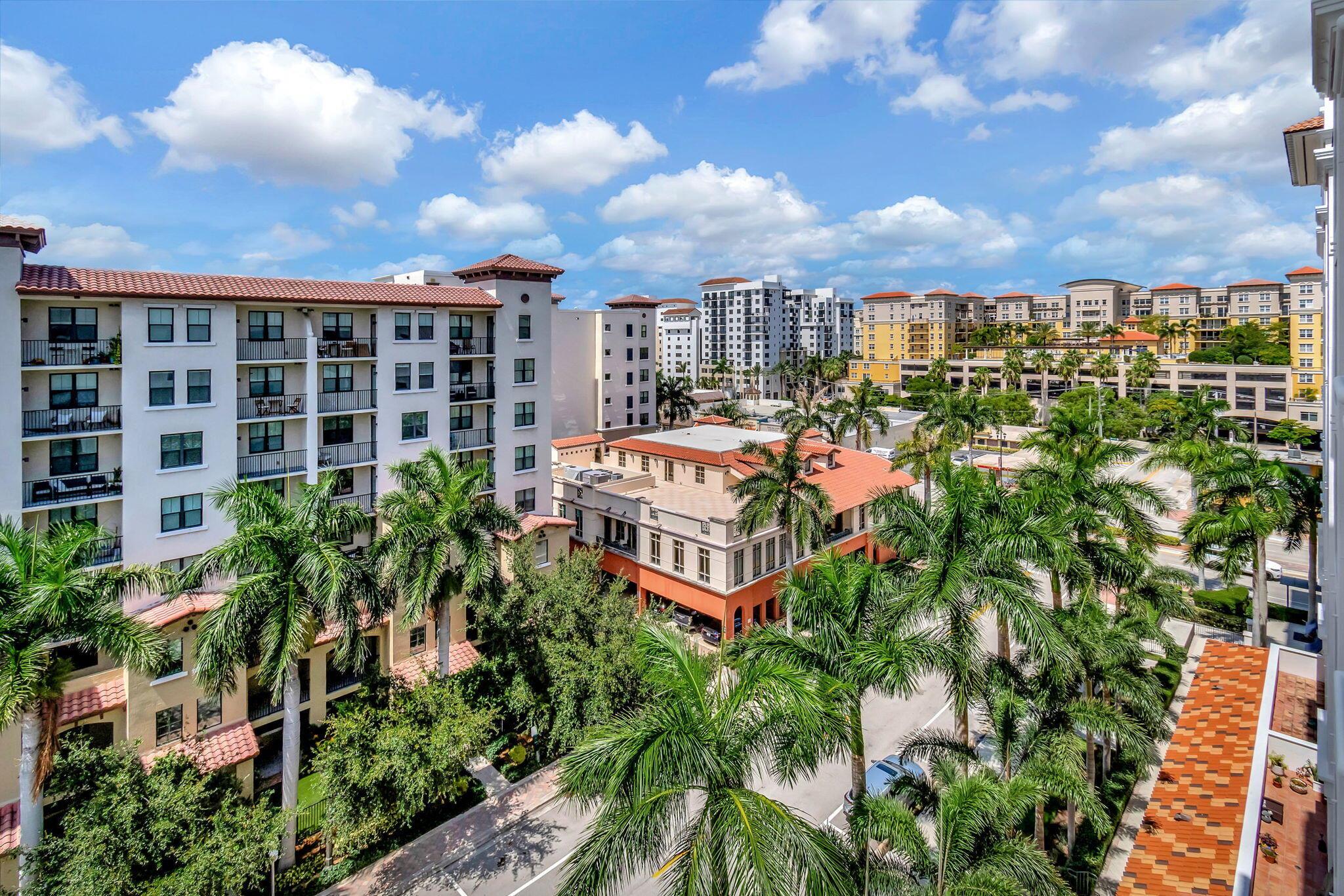 233 S Federal Highway 701