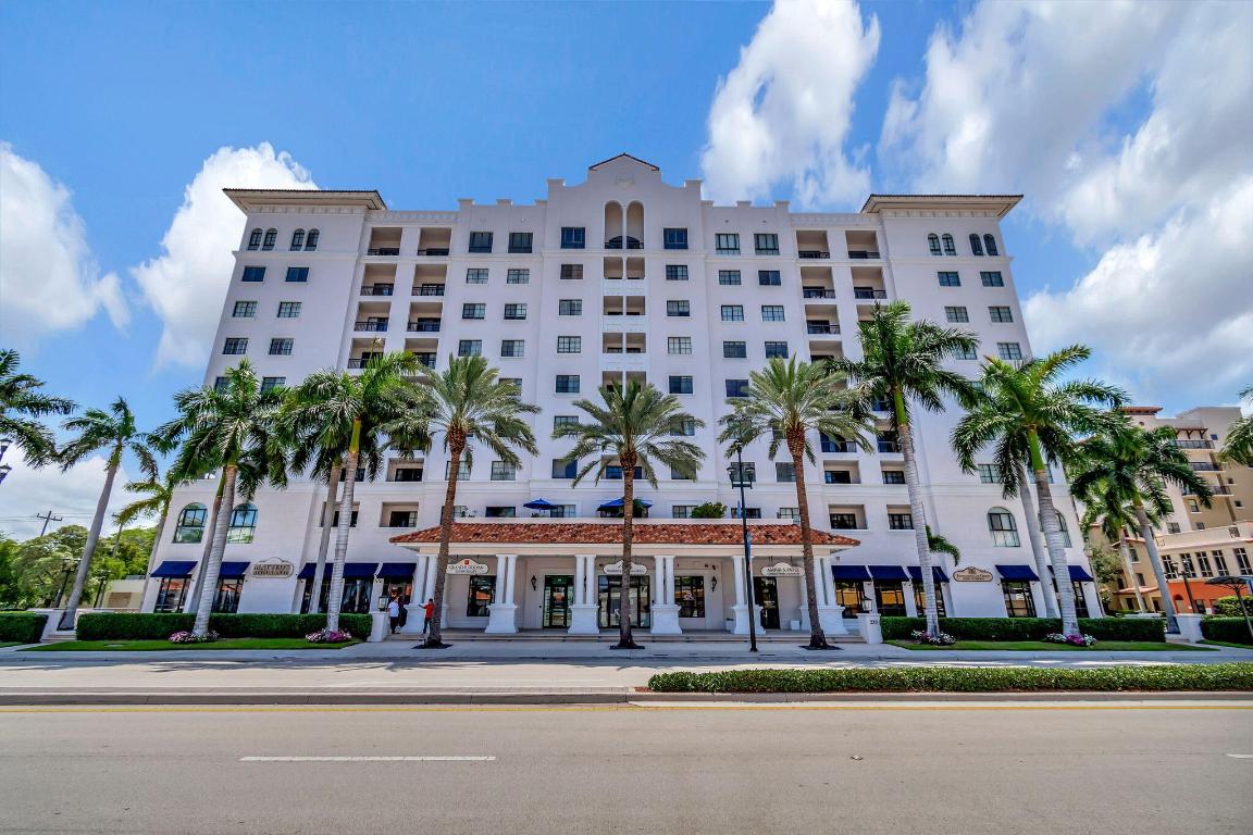 233 S Federal Highway 701