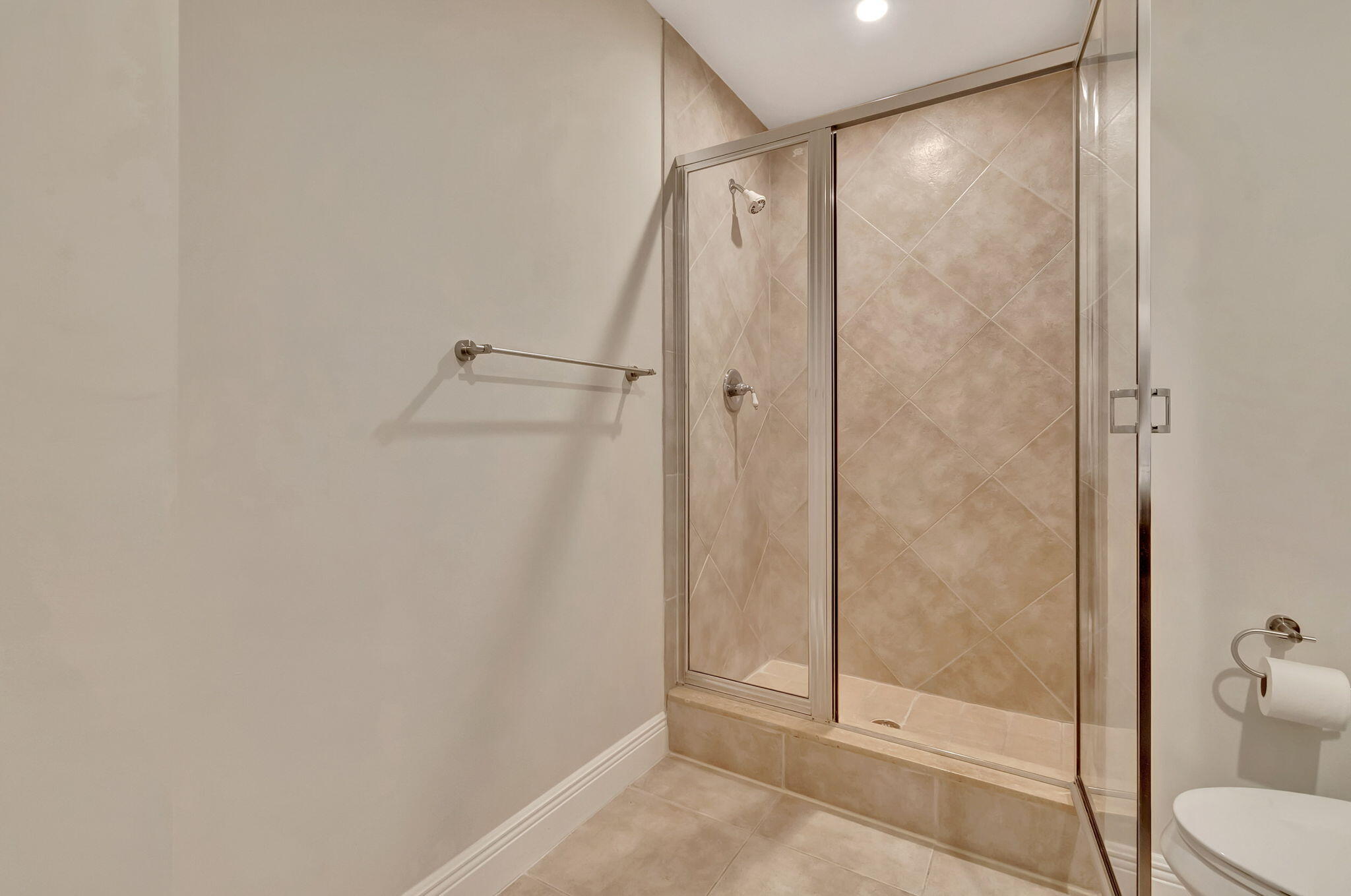 233 S Federal Highway 701