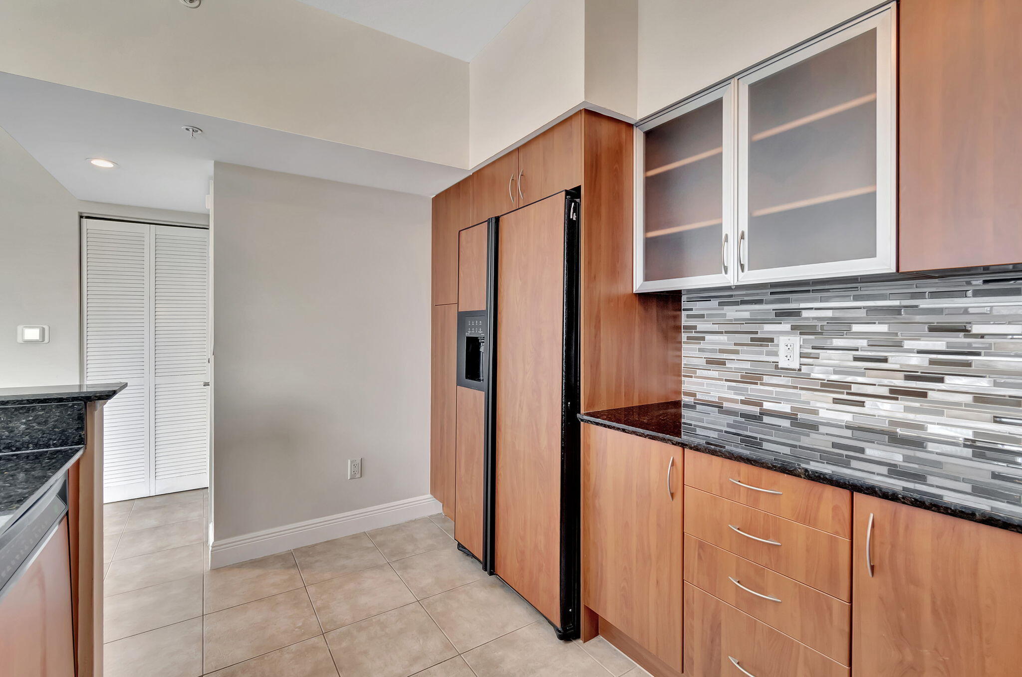 233 S Federal Highway 701