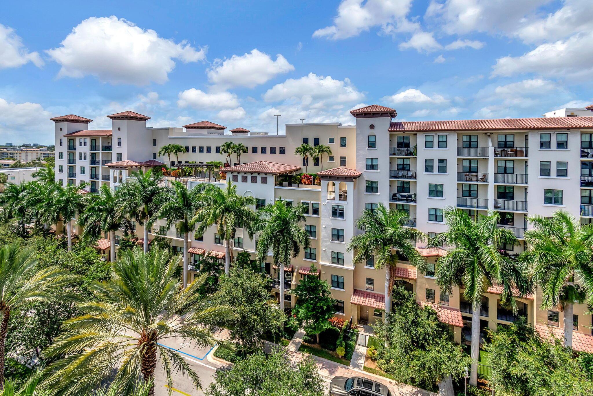 233 S Federal Highway 701