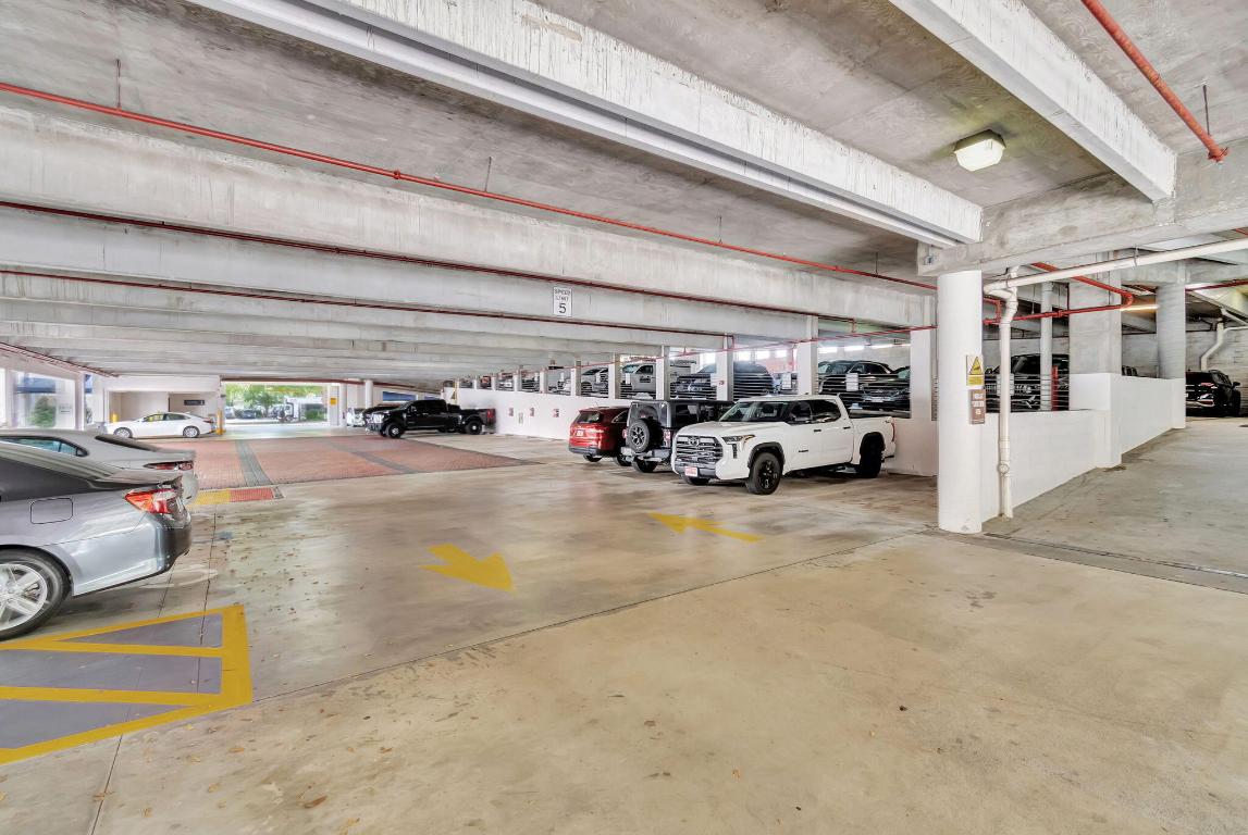 233 S Federal Highway 701