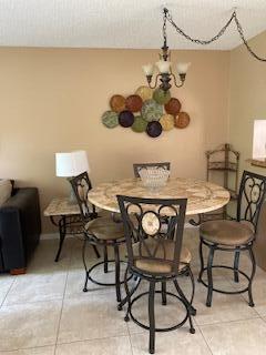 3576 N University Drive D-5