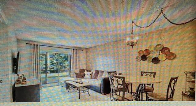 3576 N University Drive D-5