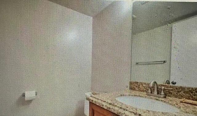 3576 N University Drive D-5