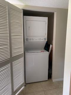 3576 N University Drive D-5