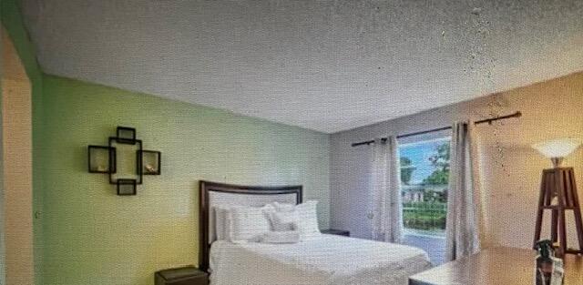 3576 N University Drive D-5