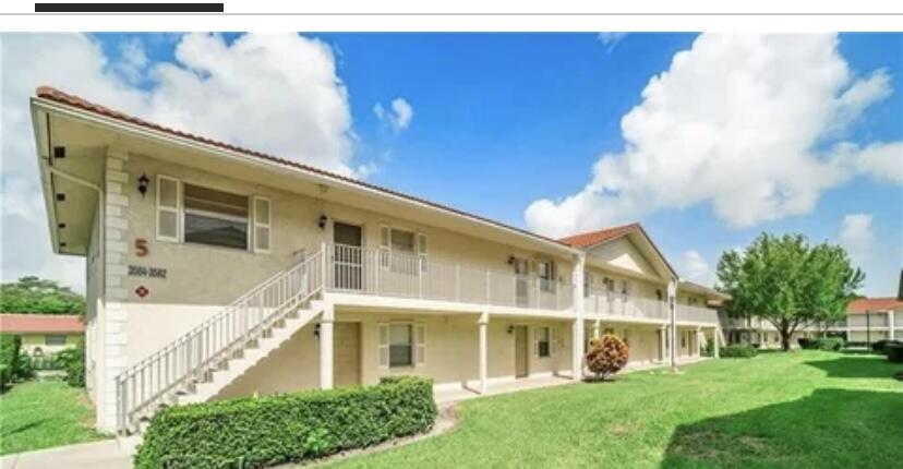 3576 N University Drive D-5