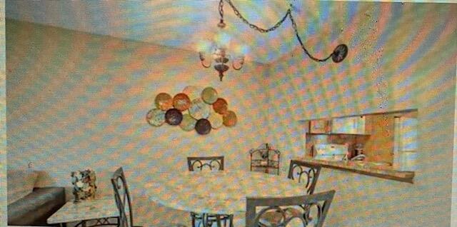 3576 N University Drive D-5