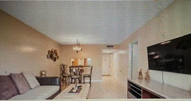 3576 N University Drive D-5