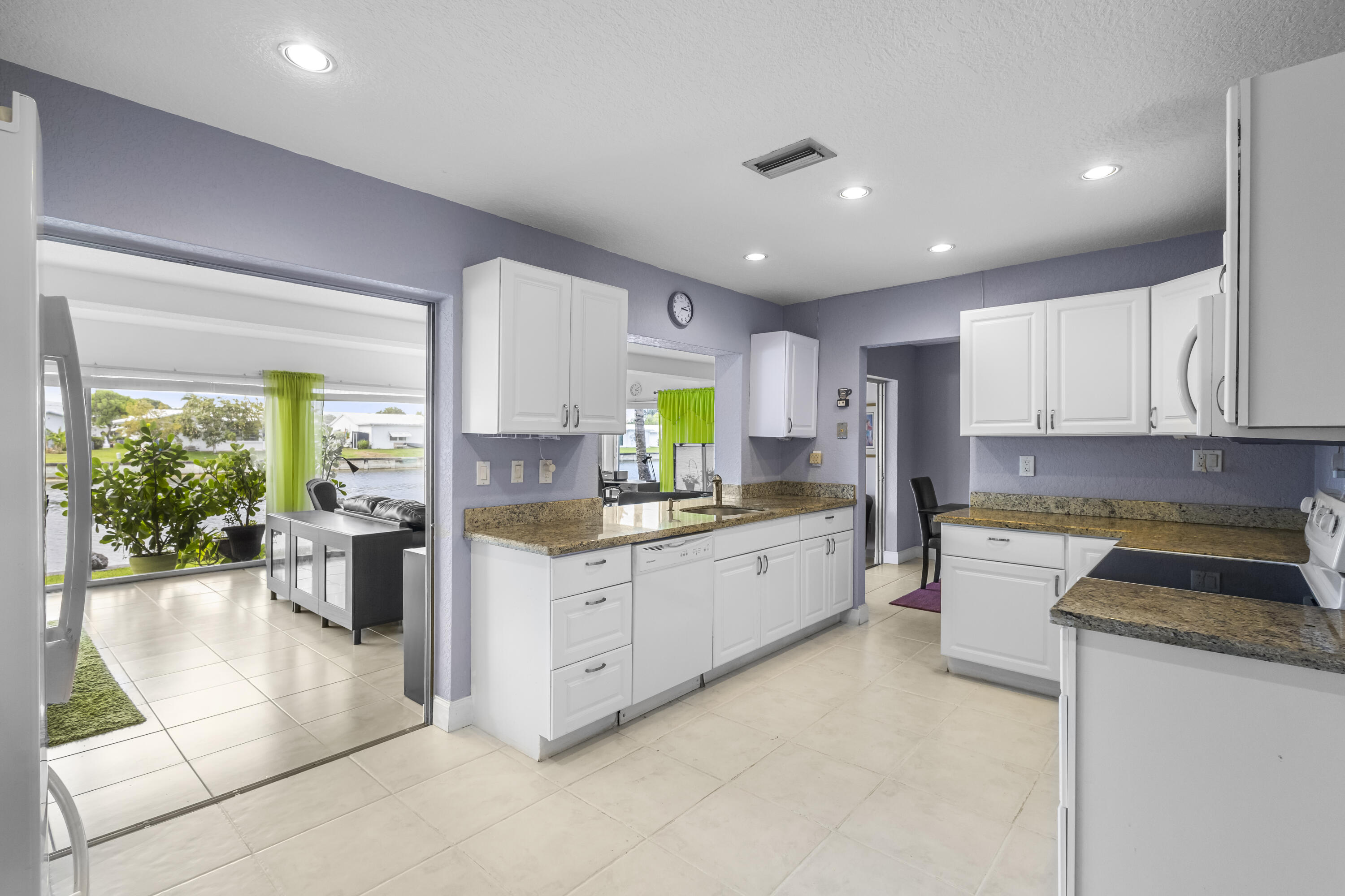 8201 NW 58 Place