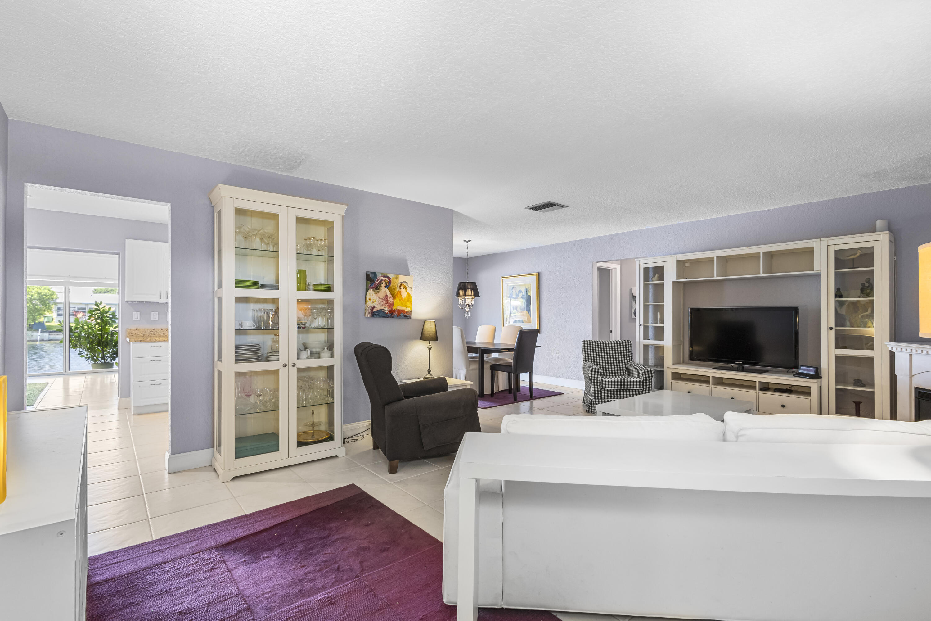 8201 NW 58 Place