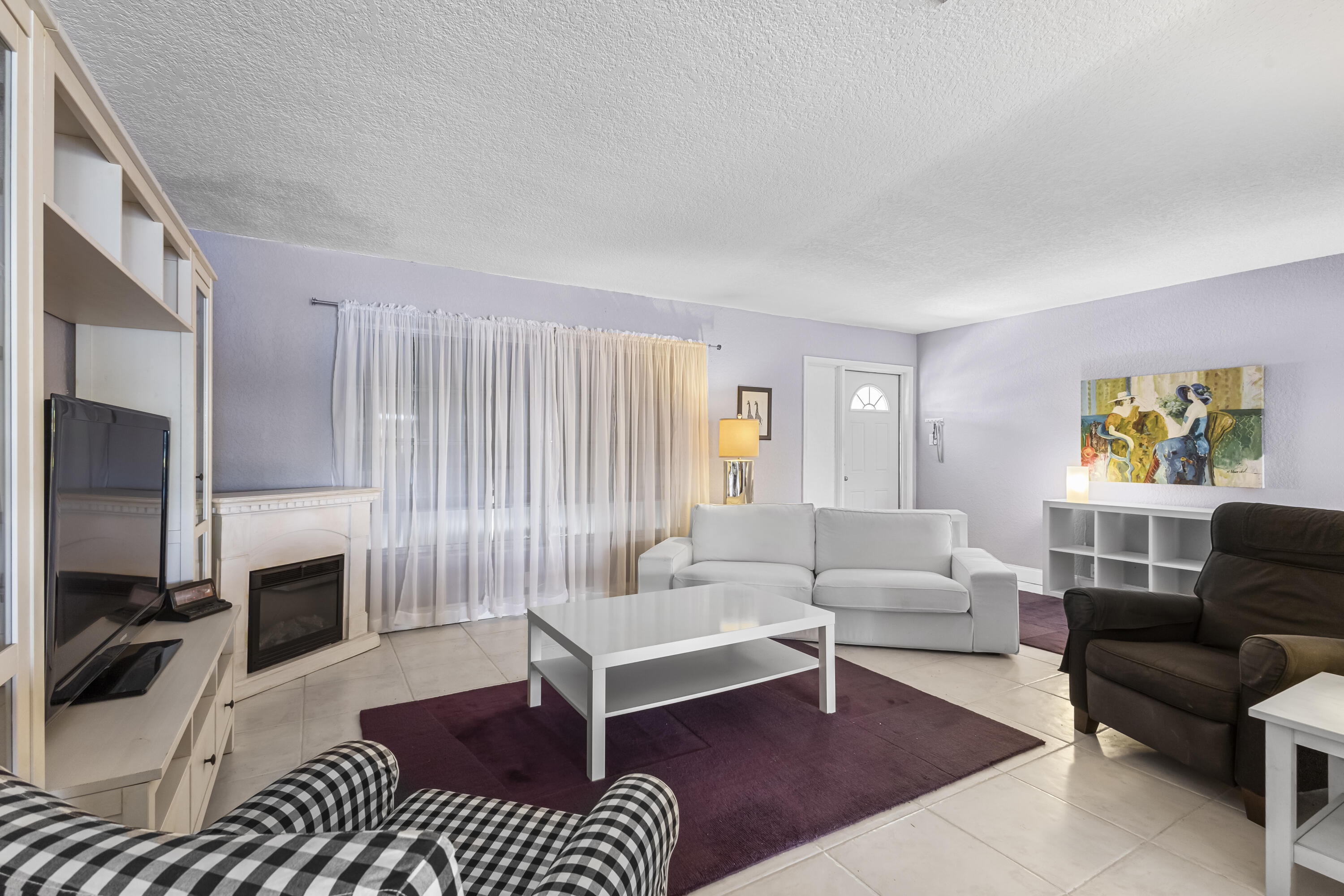 8201 NW 58 Place